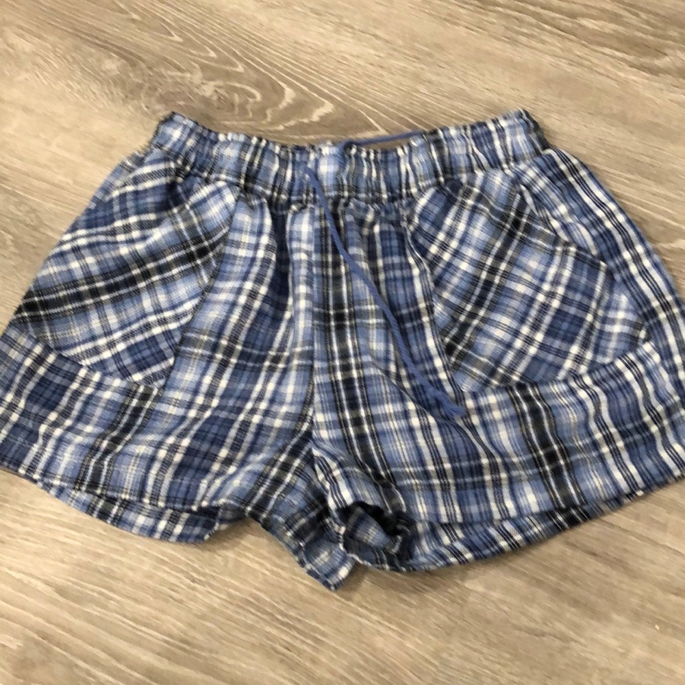 Rue 21 shorts